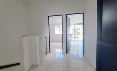 🏡 VENTA❗LINDA CASA EN VILLA VERDE – PEREIRA