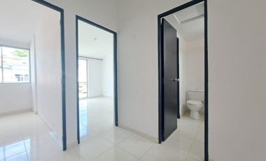 🏡 VENTA❗LINDA CASA EN VILLA VERDE – PEREIRA