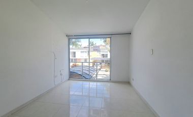 🏡 VENTA❗LINDA CASA EN VILLA VERDE – PEREIRA