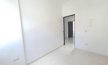 🏡 VENTA❗LINDA CASA EN VILLA VERDE – PEREIRA