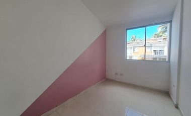 🏡 VENTA❗LINDA CASA EN VILLA VERDE – PEREIRA