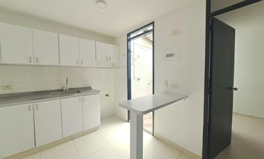 🏡 VENTA❗LINDA CASA EN VILLA VERDE – PEREIRA