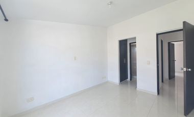 🏡 VENTA❗LINDA CASA EN VILLA VERDE – PEREIRA