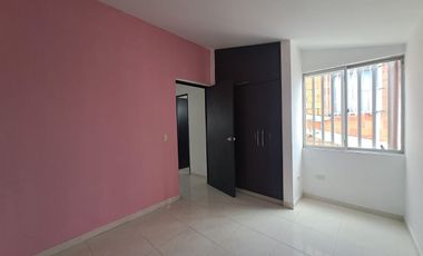 🏡 VENTA❗LINDA CASA EN VILLA VERDE – PEREIRA