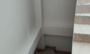 🏠 CASA DE 4 NIVELES EN CUBA – PEREIRA