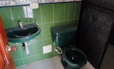 🏠 CASA DE 4 NIVELES EN CUBA – PEREIRA