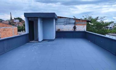 🏠 CASA DE 4 NIVELES EN CUBA – PEREIRA