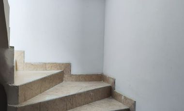 🏠 CASA DE 4 NIVELES EN CUBA – PEREIRA