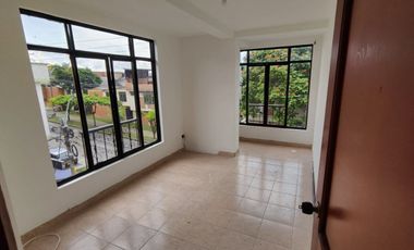 🏠 CASA DE 4 NIVELES EN CUBA – PEREIRA