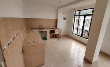 🏠 CASA DE 4 NIVELES EN CUBA – PEREIRA