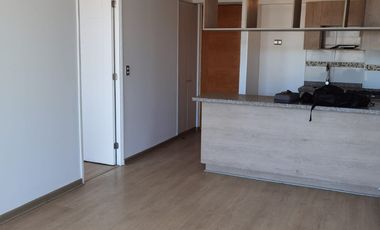 Arrendamos depto en Cº Polanco maravillosa vista al mar