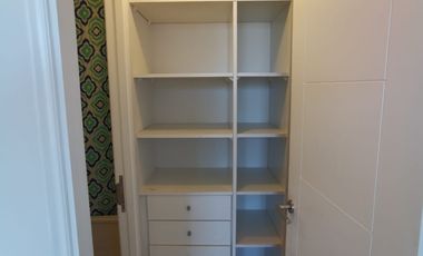 Arrendamos depto en Cº Polanco maravillosa vista al mar