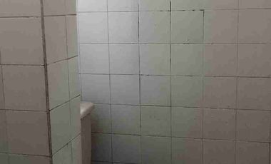 RUKO DIJUAL DI JALAN RAYA TAJUR BOGOR