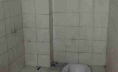 RUKO DIJUAL DI JALAN RAYA TAJUR BOGOR