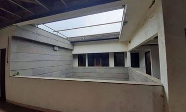 Termurah! Hotel di Setiabudi dekat Farmhouse bandung