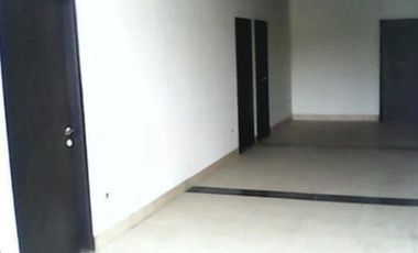 Termurah! Hotel di Setiabudi dekat Farmhouse bandung