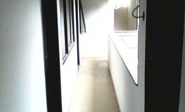 Termurah! Hotel di Setiabudi dekat Farmhouse bandung