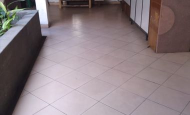 Termurah! Hotel di Setiabudi dekat Farmhouse bandung