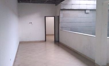 Termurah! Hotel di Setiabudi dekat Farmhouse bandung