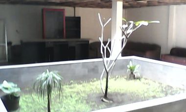 Termurah! Hotel di Setiabudi dekat Farmhouse bandung