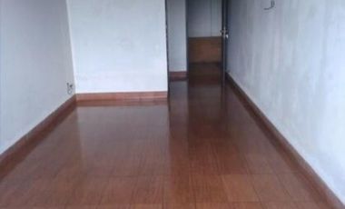 Termurah! Hotel di Setiabudi dekat Farmhouse bandung