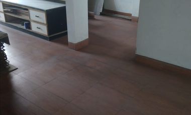 Termurah! Hotel di Setiabudi dekat Farmhouse bandung