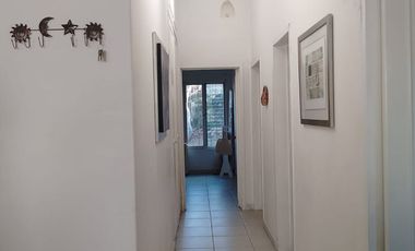 (CMR) CASA EN JIUTEPEC $4,500,000