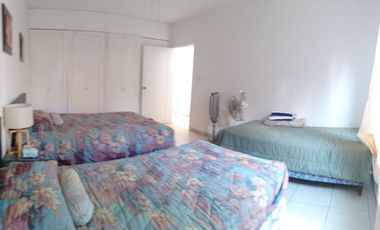 (CMR) CASA EN JIUTEPEC $4,500,000