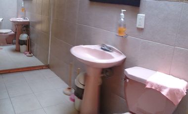 (CMR) CASA EN JIUTEPEC $4,500,000