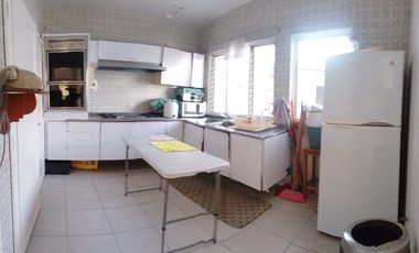 (CMR) CASA EN JIUTEPEC $4,500,000