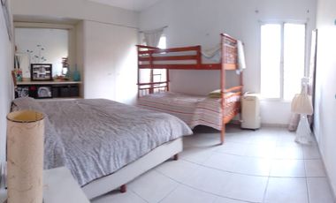 (CMR) CASA EN JIUTEPEC $4,500,000