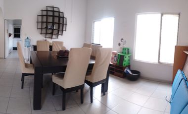 (CMR) CASA EN JIUTEPEC $4,500,000