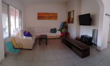 (CMR) CASA EN JIUTEPEC $4,500,000