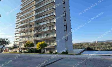 RENTA DE DEPARTAMENTO NUEVO