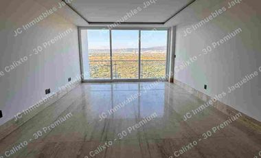 RENTA DE DEPARTAMENTO NUEVO