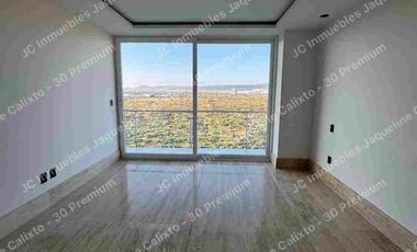 RENTA DE DEPARTAMENTO NUEVO