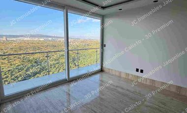 RENTA DE DEPARTAMENTO NUEVO