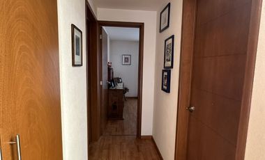CASA EN VENTA EN CONDOMINIO VIVE, VALLE DE JURIQUILLA