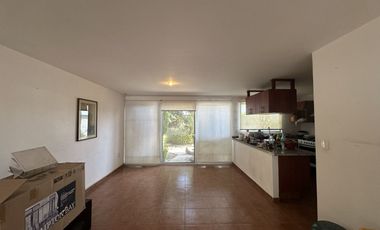 CASA EN VENTA EN CONDOMINIO VIVE, VALLE DE JURIQUILLA