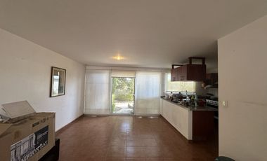 CASA EN VENTA EN CONDOMINIO VIVE, VALLE DE JURIQUILLA