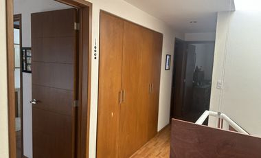 CASA EN VENTA EN CONDOMINIO VIVE, VALLE DE JURIQUILLA