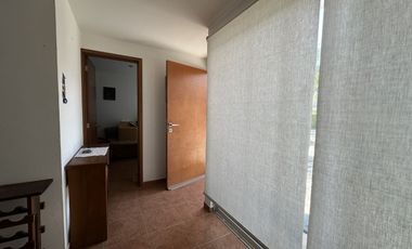 CASA EN VENTA EN CONDOMINIO VIVE, VALLE DE JURIQUILLA