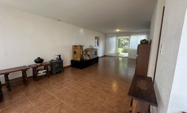 CASA EN VENTA EN CONDOMINIO VIVE, VALLE DE JURIQUILLA