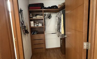 CASA EN VENTA EN CONDOMINIO VIVE, VALLE DE JURIQUILLA