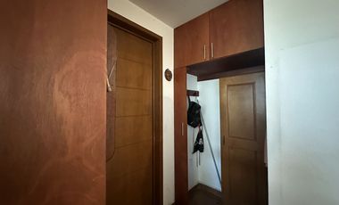 CASA EN VENTA EN CONDOMINIO VIVE, VALLE DE JURIQUILLA