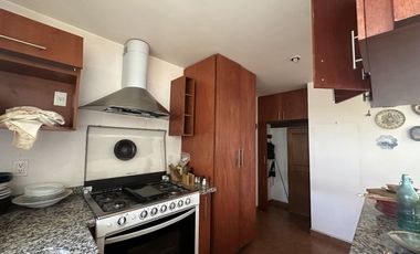 CASA EN VENTA EN CONDOMINIO VIVE, VALLE DE JURIQUILLA