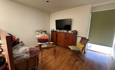 CASA EN VENTA EN CONDOMINIO VIVE, VALLE DE JURIQUILLA