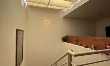 CASA EN VENTA EN CONDOMINIO VIVE, VALLE DE JURIQUILLA