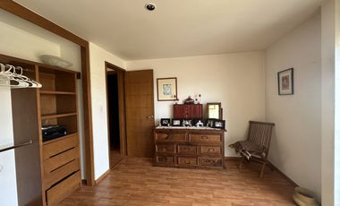 CASA EN VENTA EN CONDOMINIO VIVE, VALLE DE JURIQUILLA