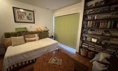 CASA EN VENTA EN CONDOMINIO VIVE, VALLE DE JURIQUILLA